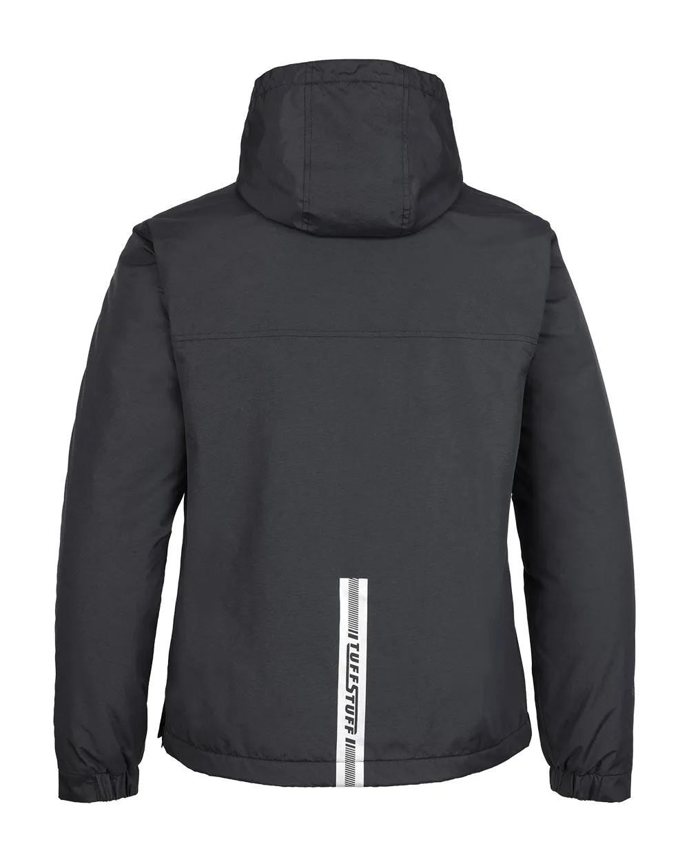 TuffStuff Sutherland Unlined Windbreaker