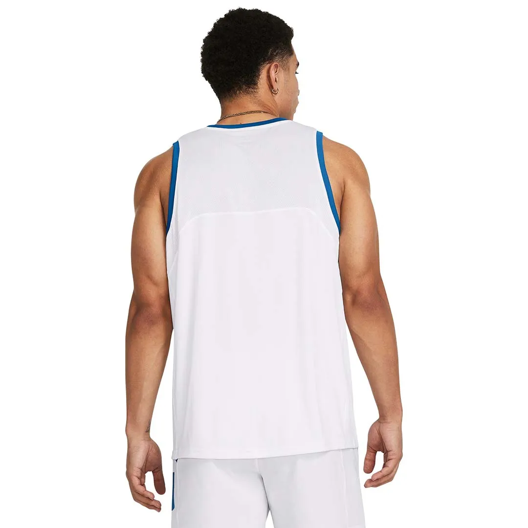 UA Men Baseline Performance Tank | 1383399