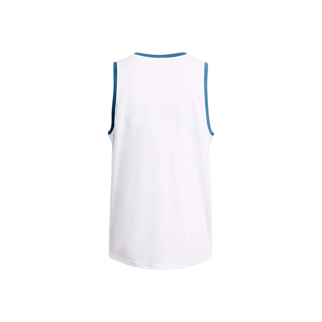 UA Men Baseline Performance Tank | 1383399