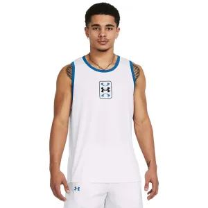UA Men Baseline Performance Tank | 1383399