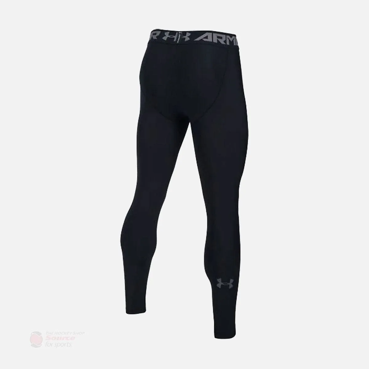 Under Armour HeatGear Men's Compression Pants (2019)