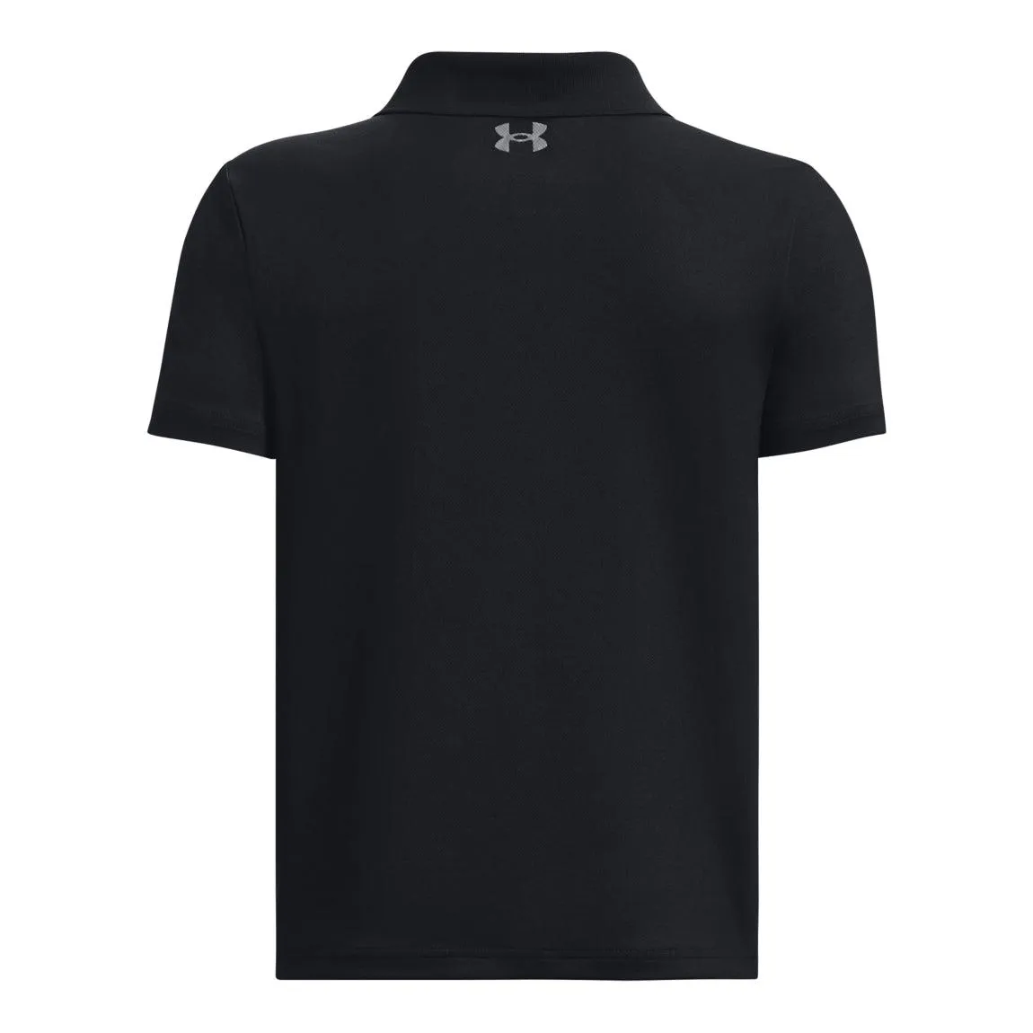 Under Armour Performance Polo - Boys