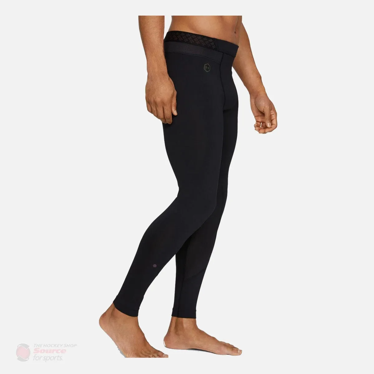 Under Armour Rush Men's Compression Baselayer Pants