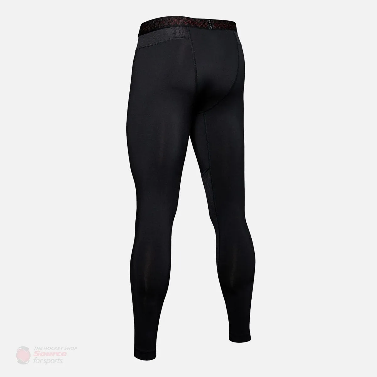 Under Armour Rush Men's Compression Baselayer Pants