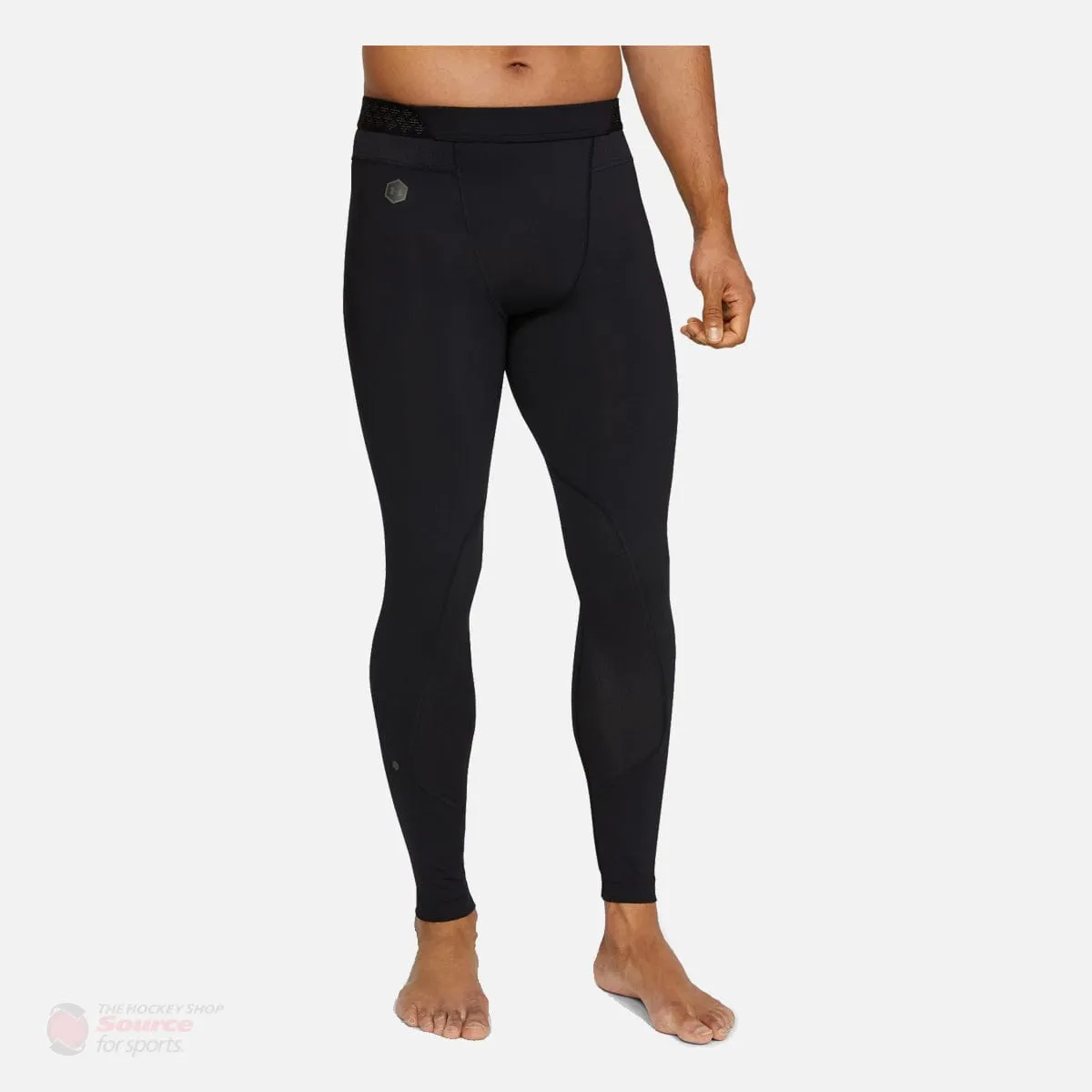 Under Armour Rush Men's Compression Baselayer Pants