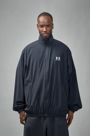 Under Armour® Windbreaker
