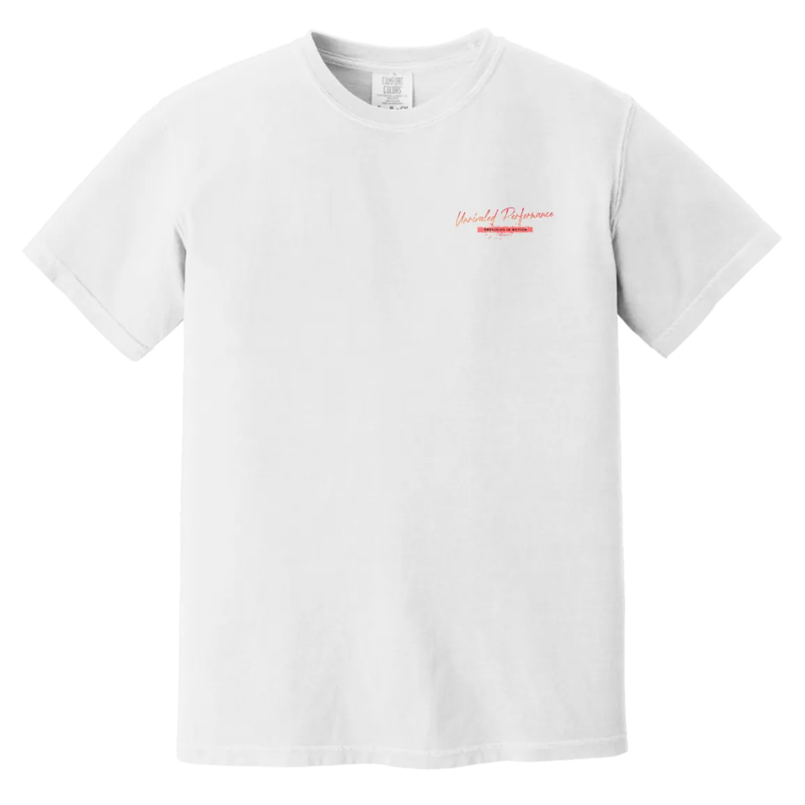 Unrivaled Performance T-Shirt