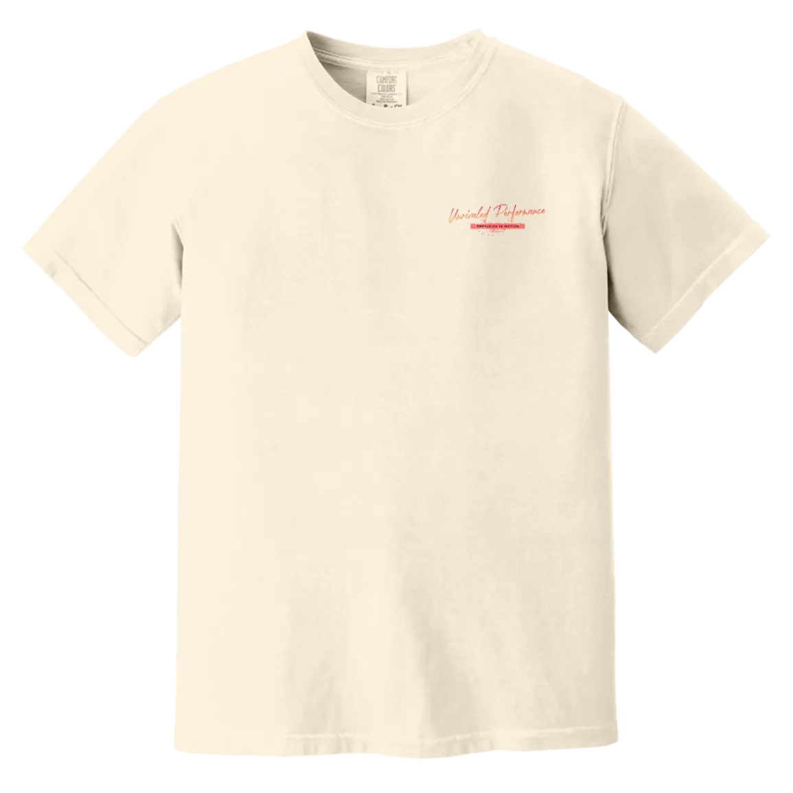 Unrivaled Performance T-Shirt