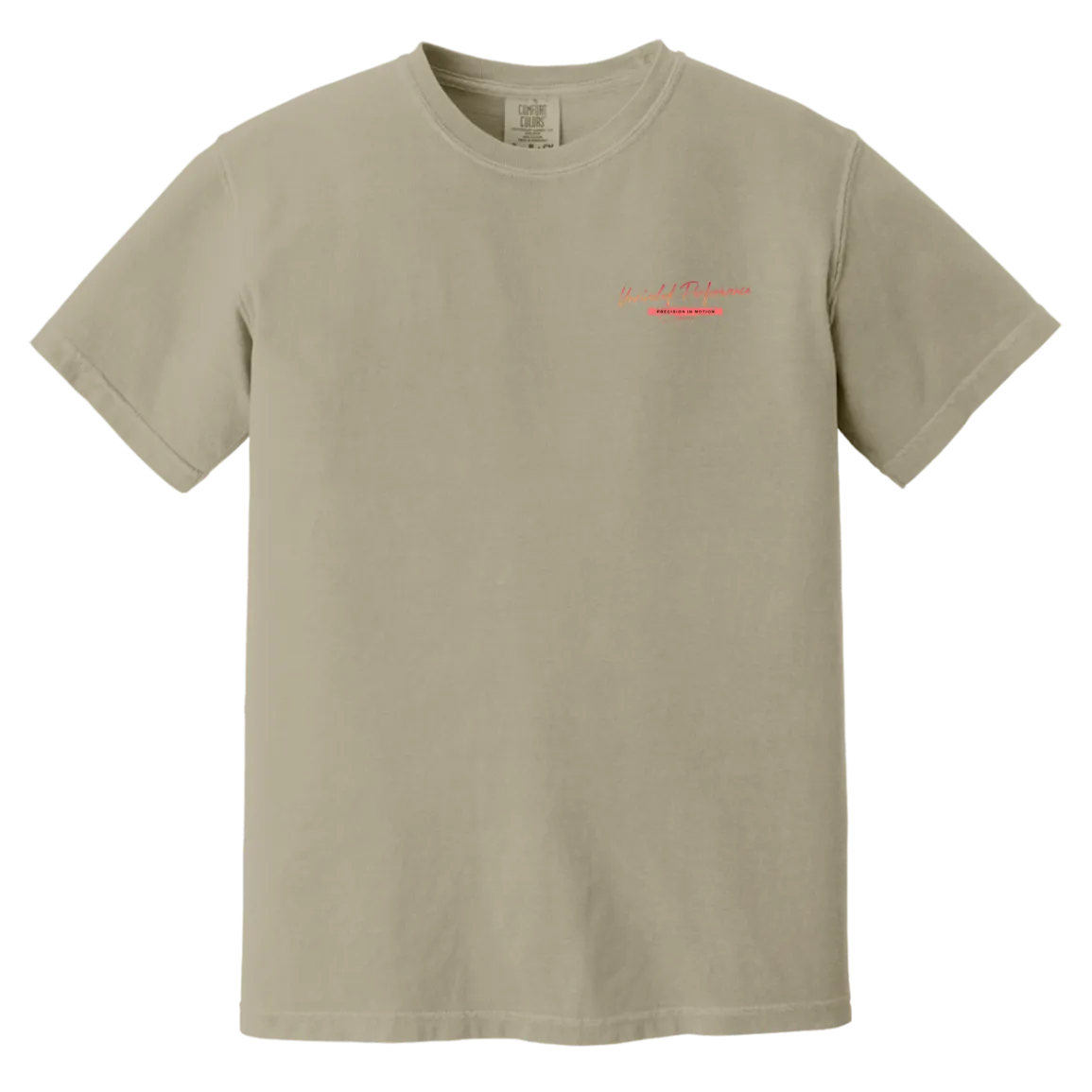 Unrivaled Performance T-Shirt
