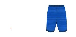 USA 21 Core Shorts Above Knee Design Your Own Custom