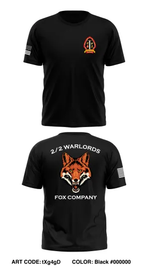 V 2/2 Store 1 Core Men's SS Performance Tee - tXg4gD