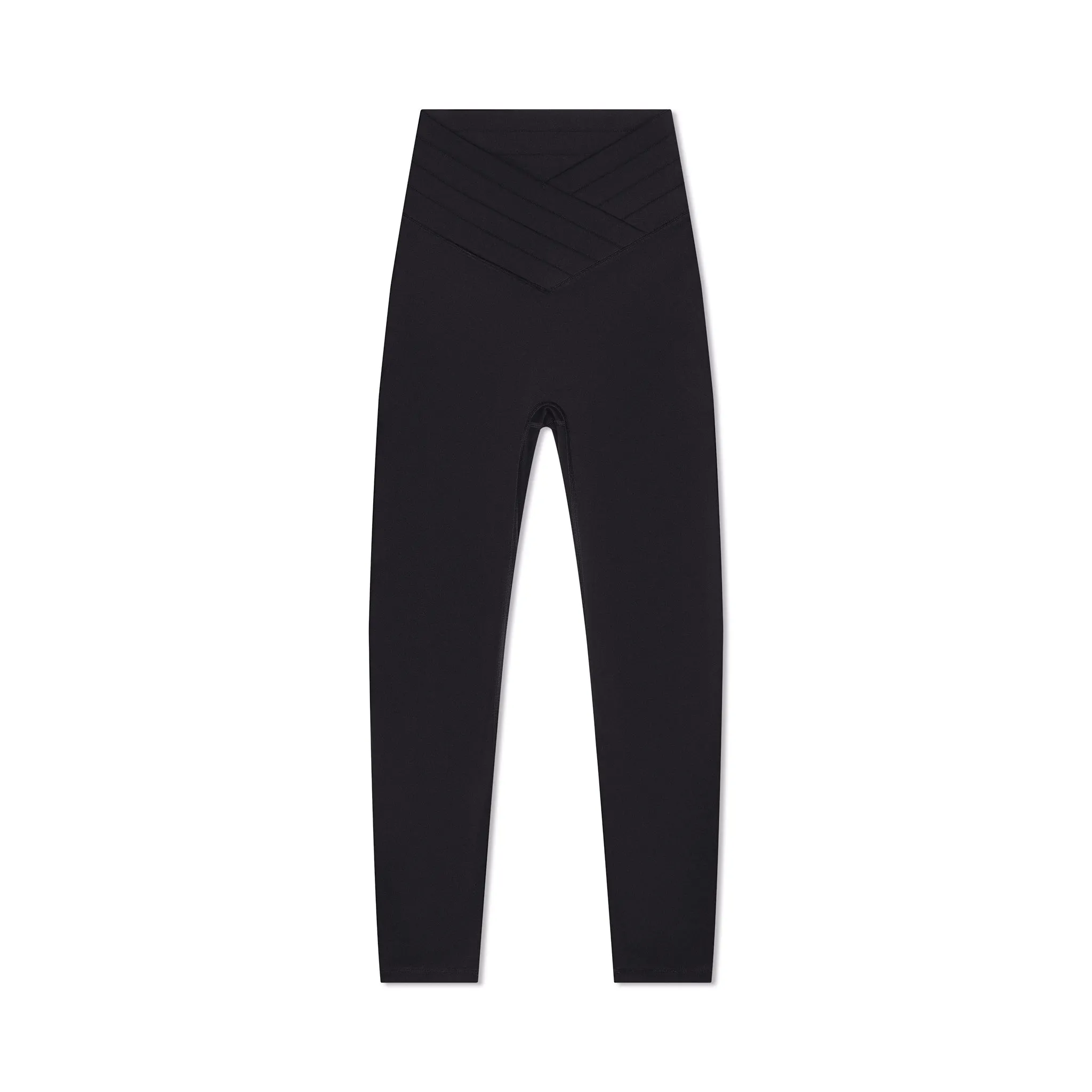 V Leggings