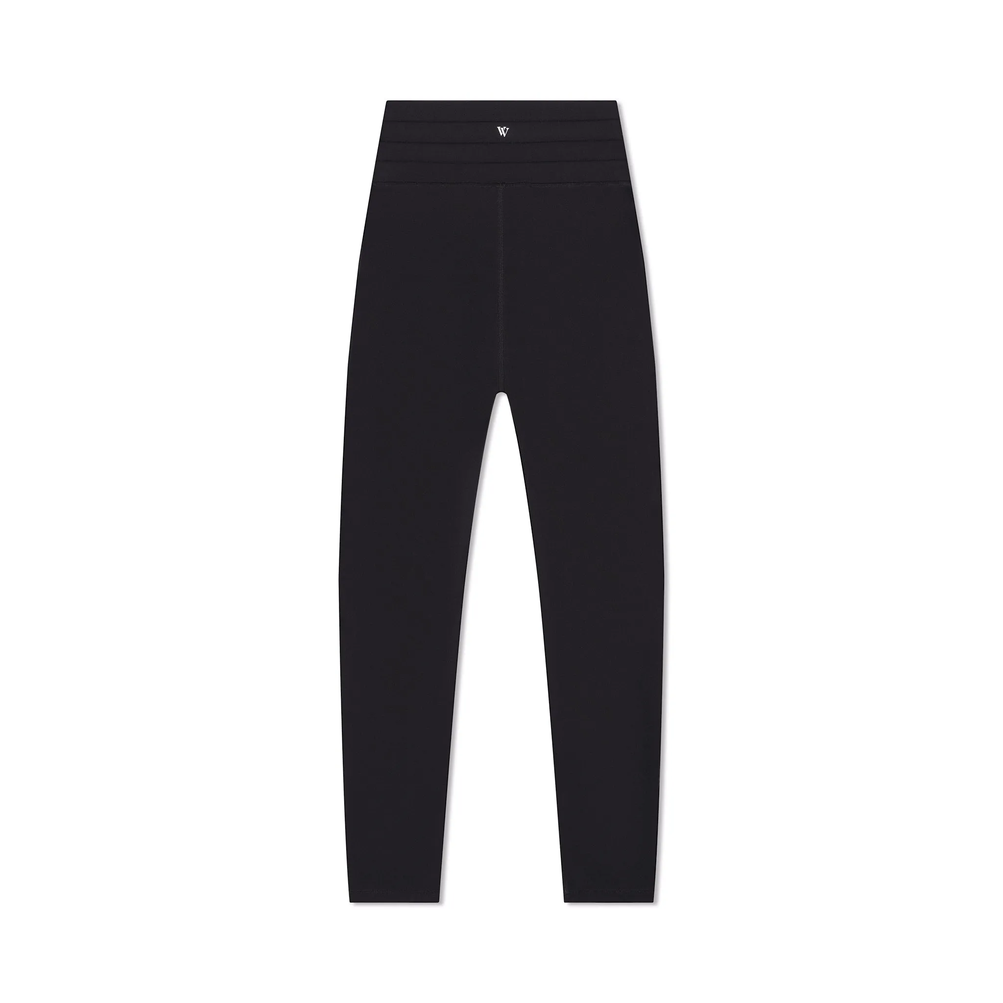 V Leggings