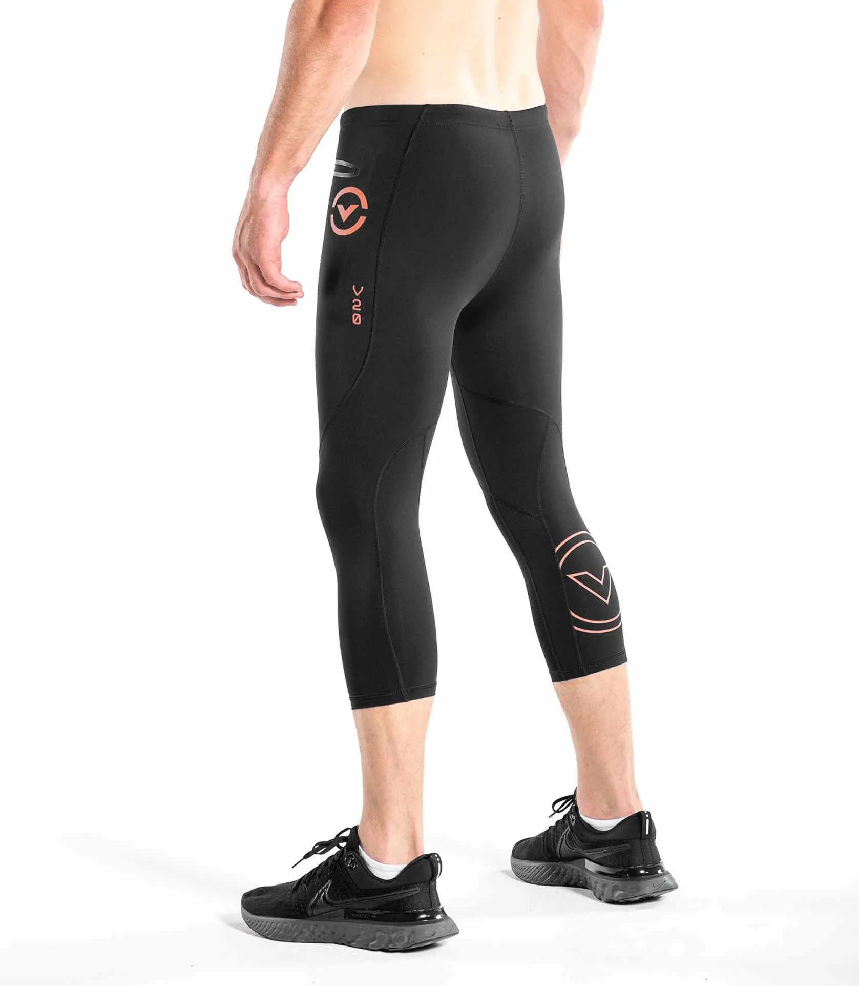 V20 ¾ Tech Pants