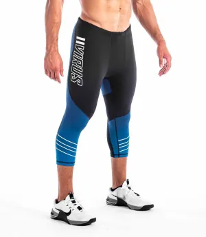 V20 ¾ Tech Pants