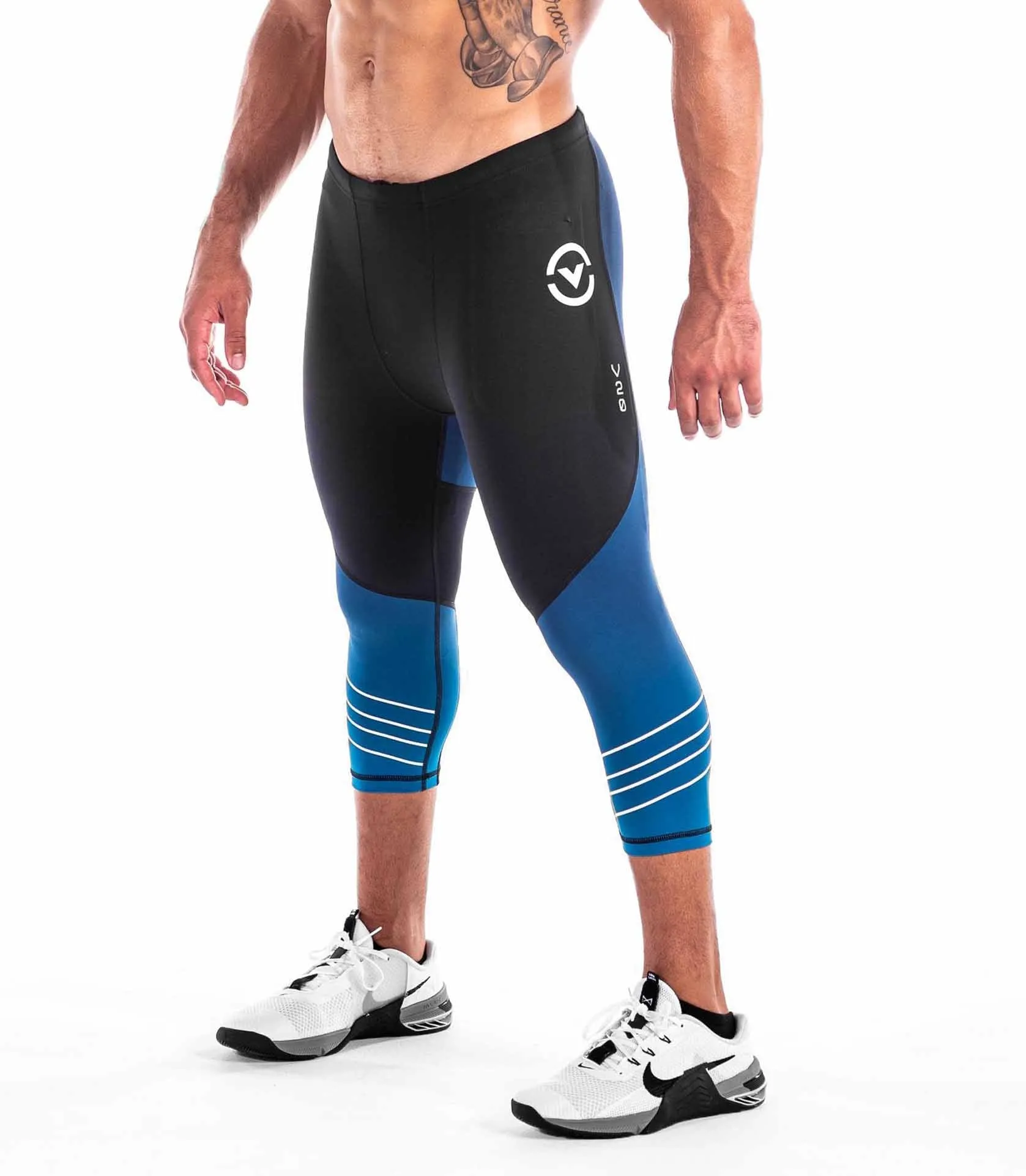 V20 ¾ Tech Pants
