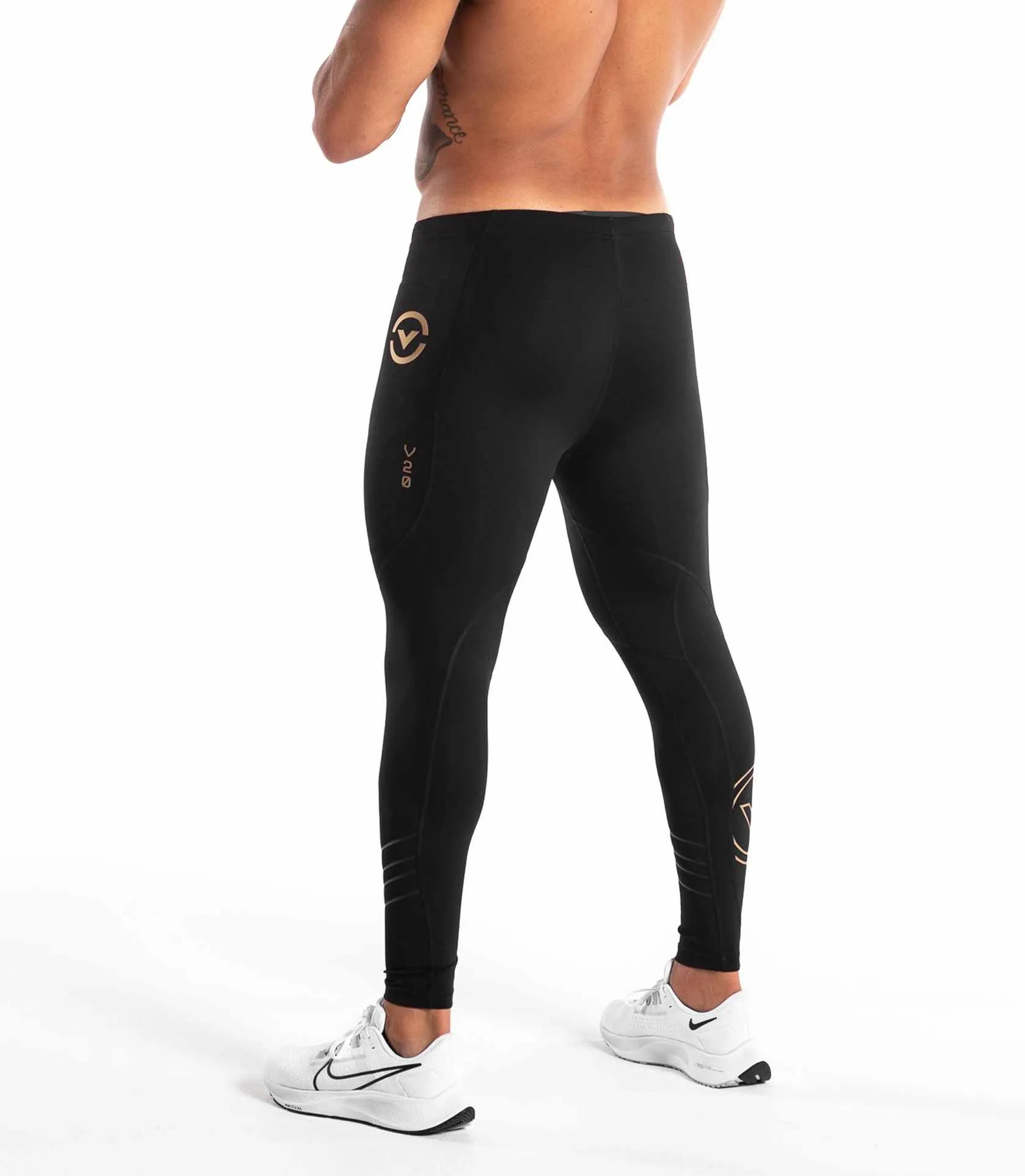 V20 Tech Pants