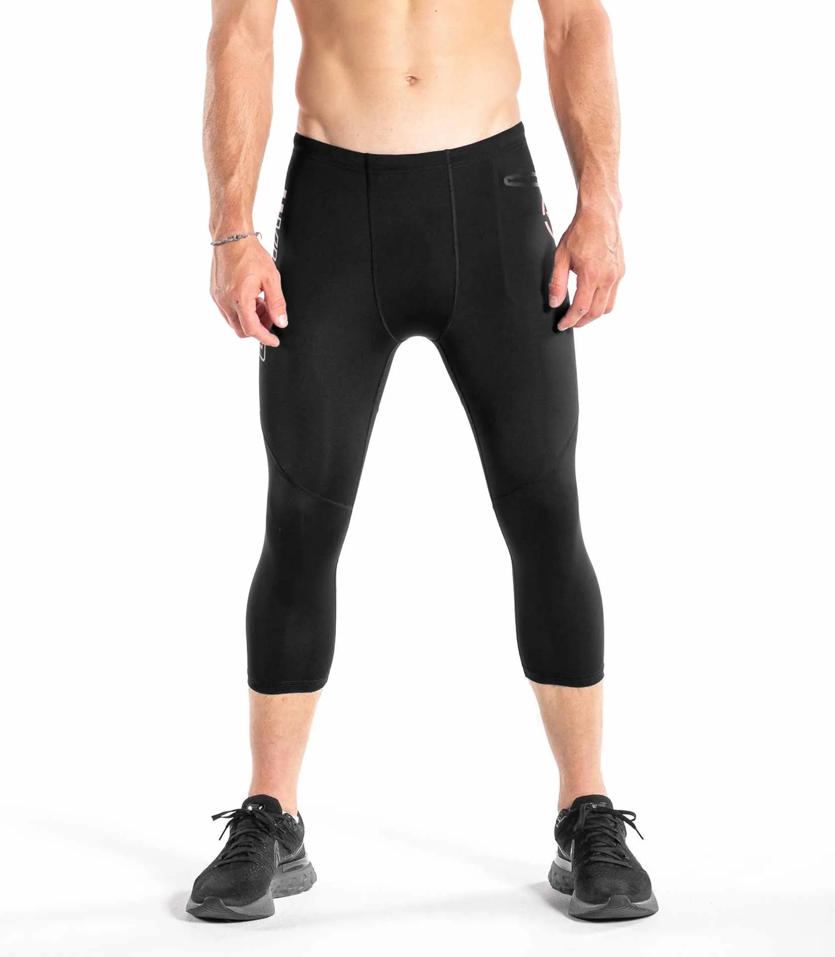 V20 ¾ Tech Pants