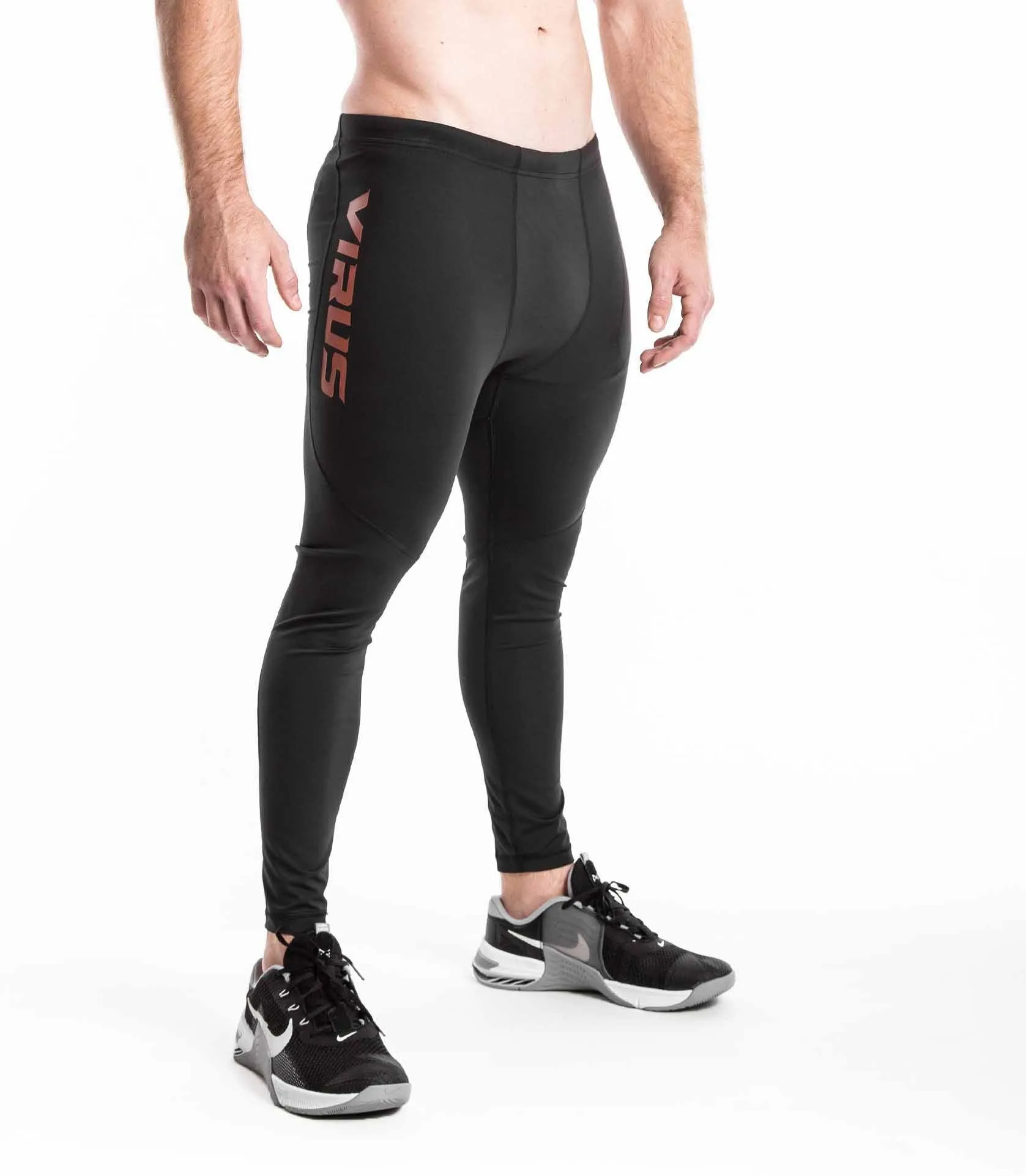 V20 Tech Pants