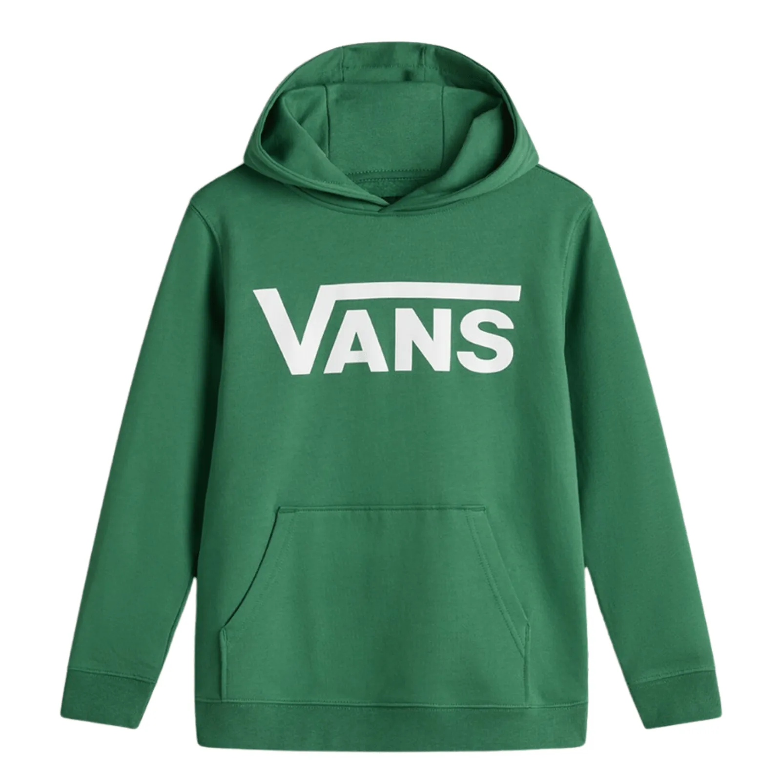 Vans Kids Classic II Hoodie