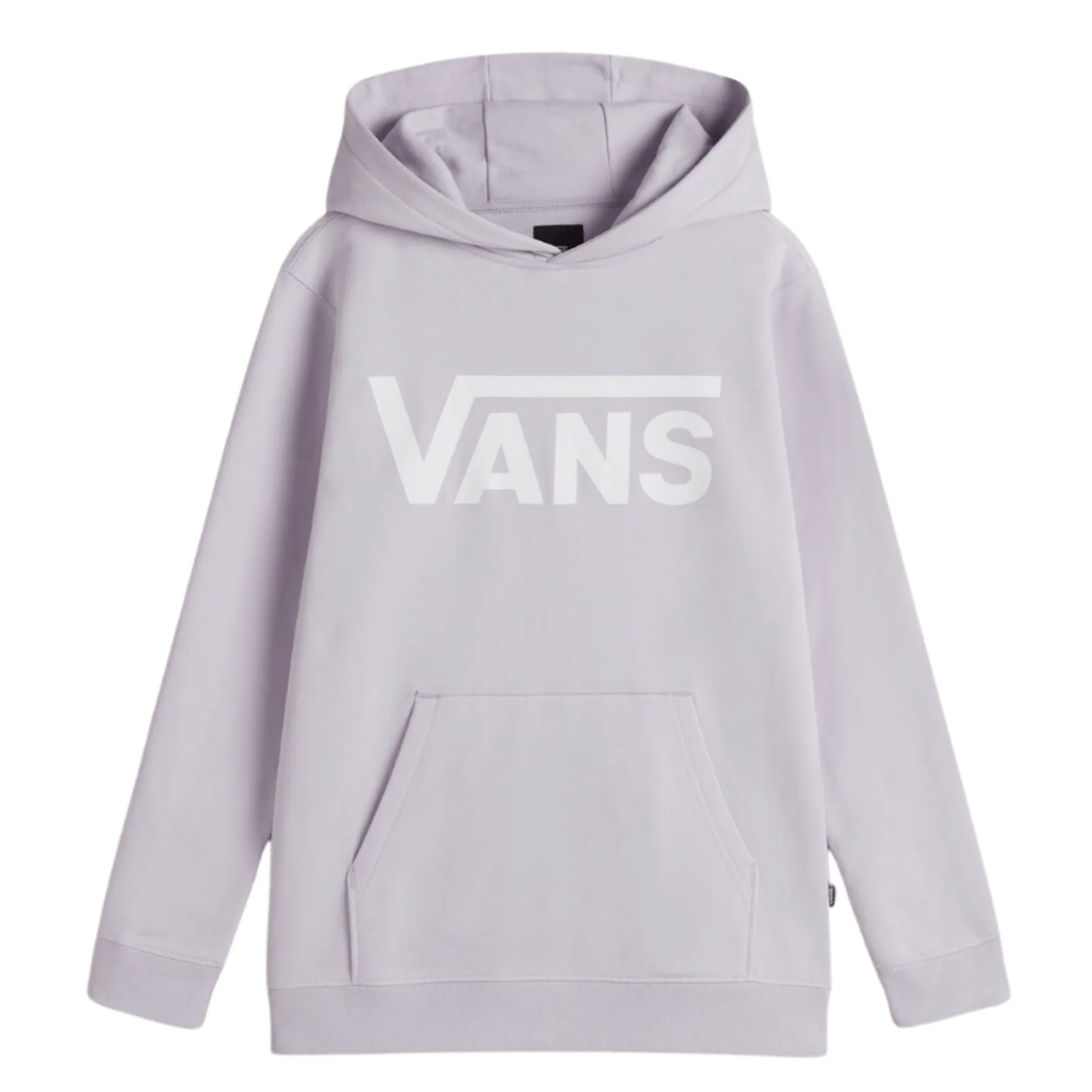 Vans Kids Classic II Hoodie