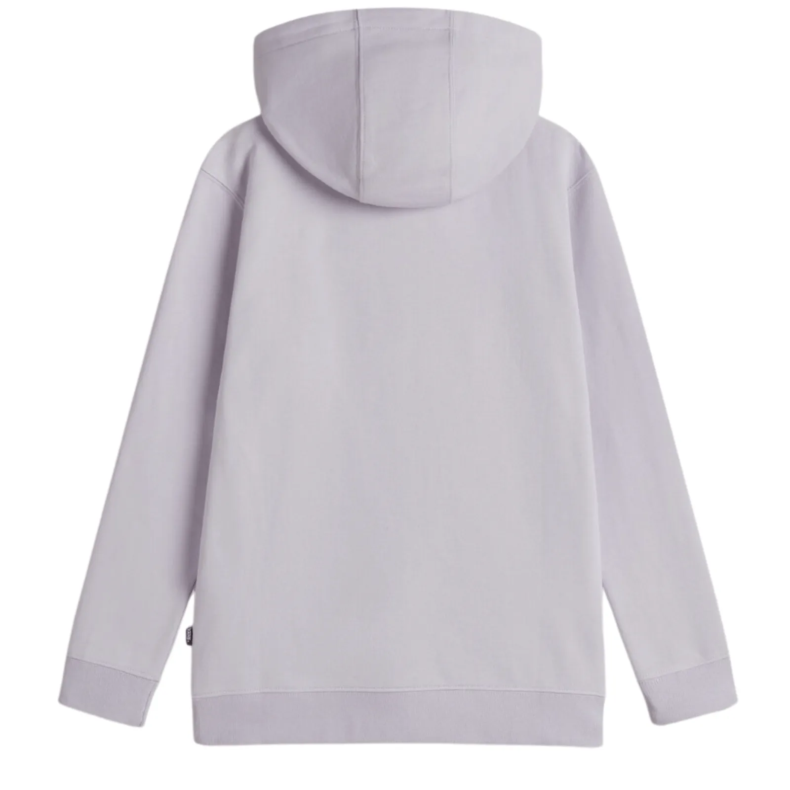 Vans Kids Classic II Hoodie