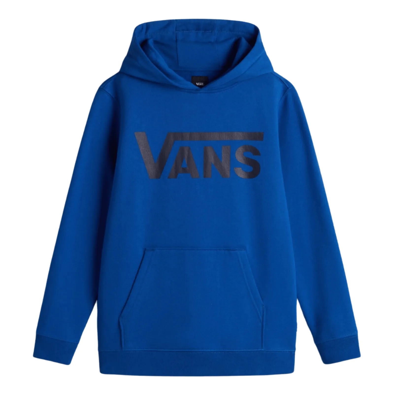 Vans Kids Classic II Hoodie