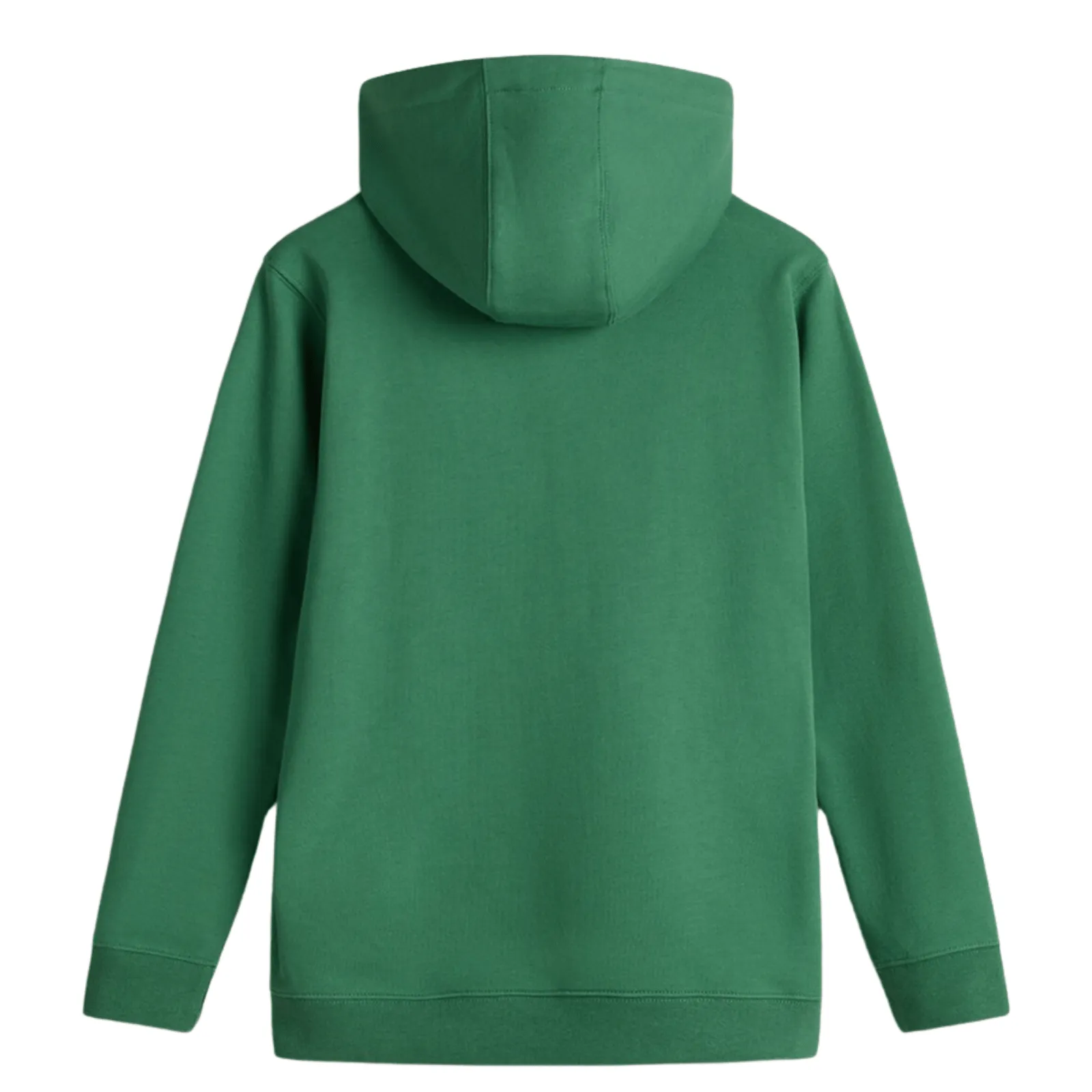 Vans Kids Classic II Hoodie