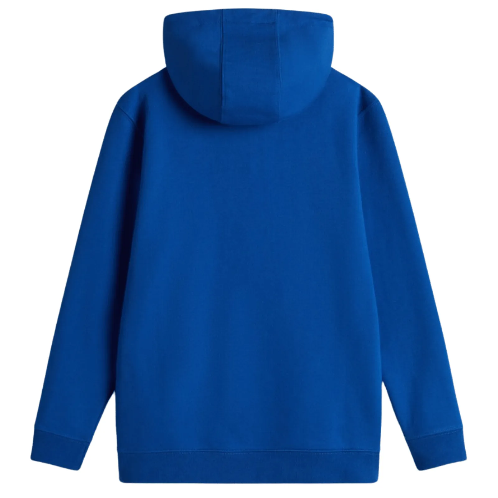 Vans Kids Classic II Hoodie