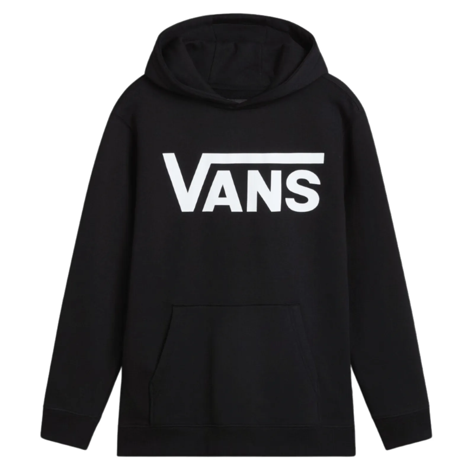 Vans Kids Classic II Hoodie
