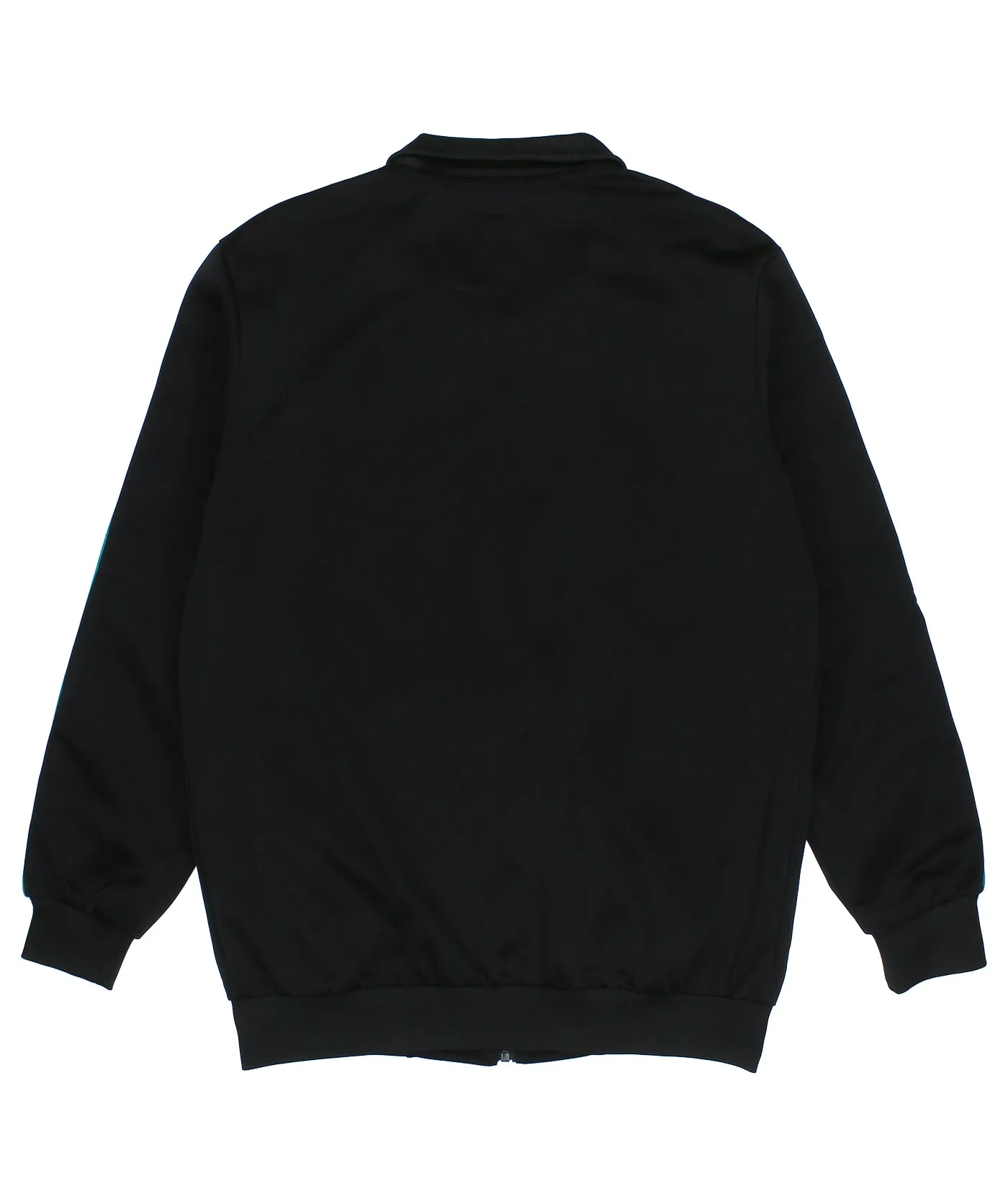 Verona Track Jacket