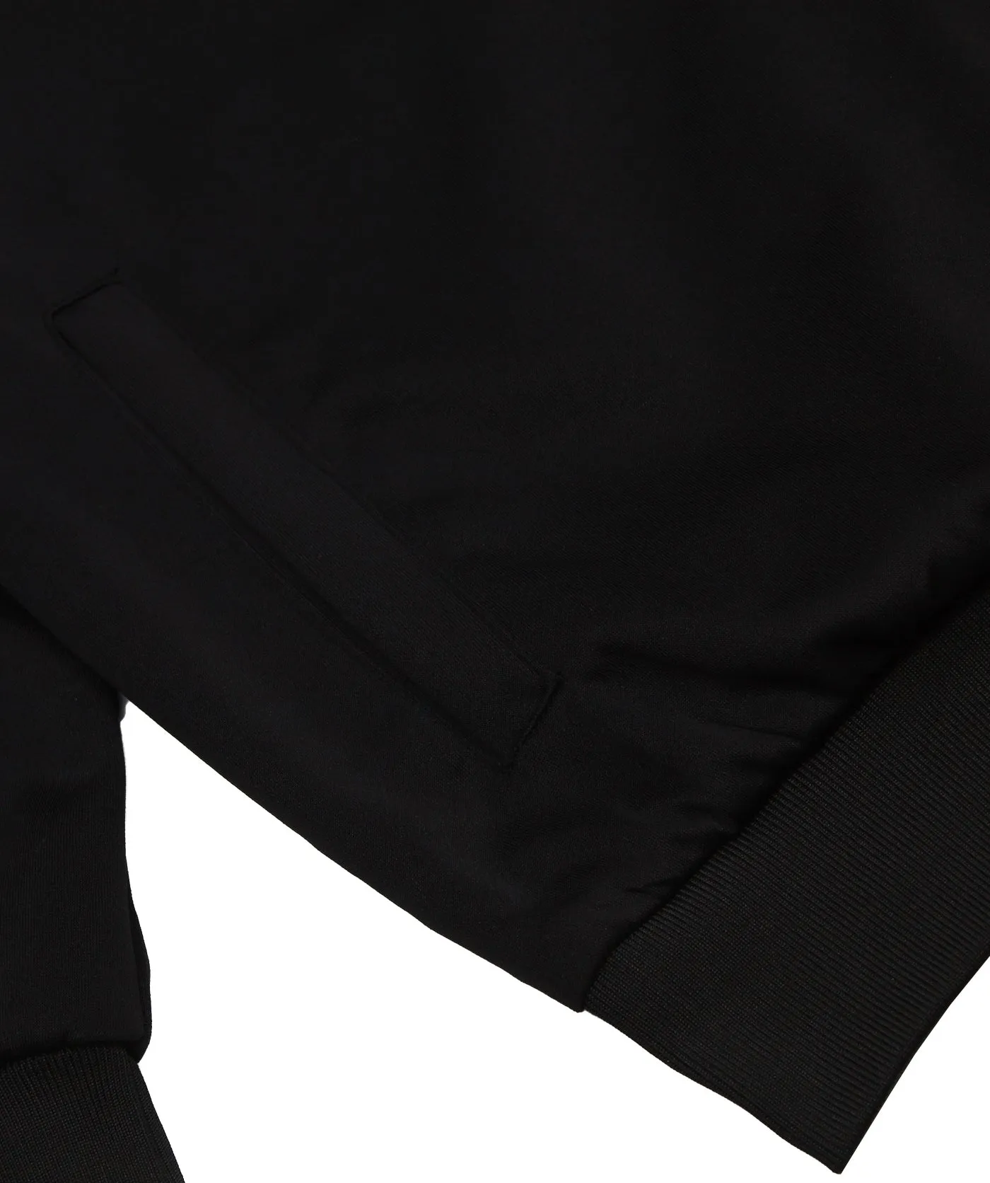 Verona Track Jacket