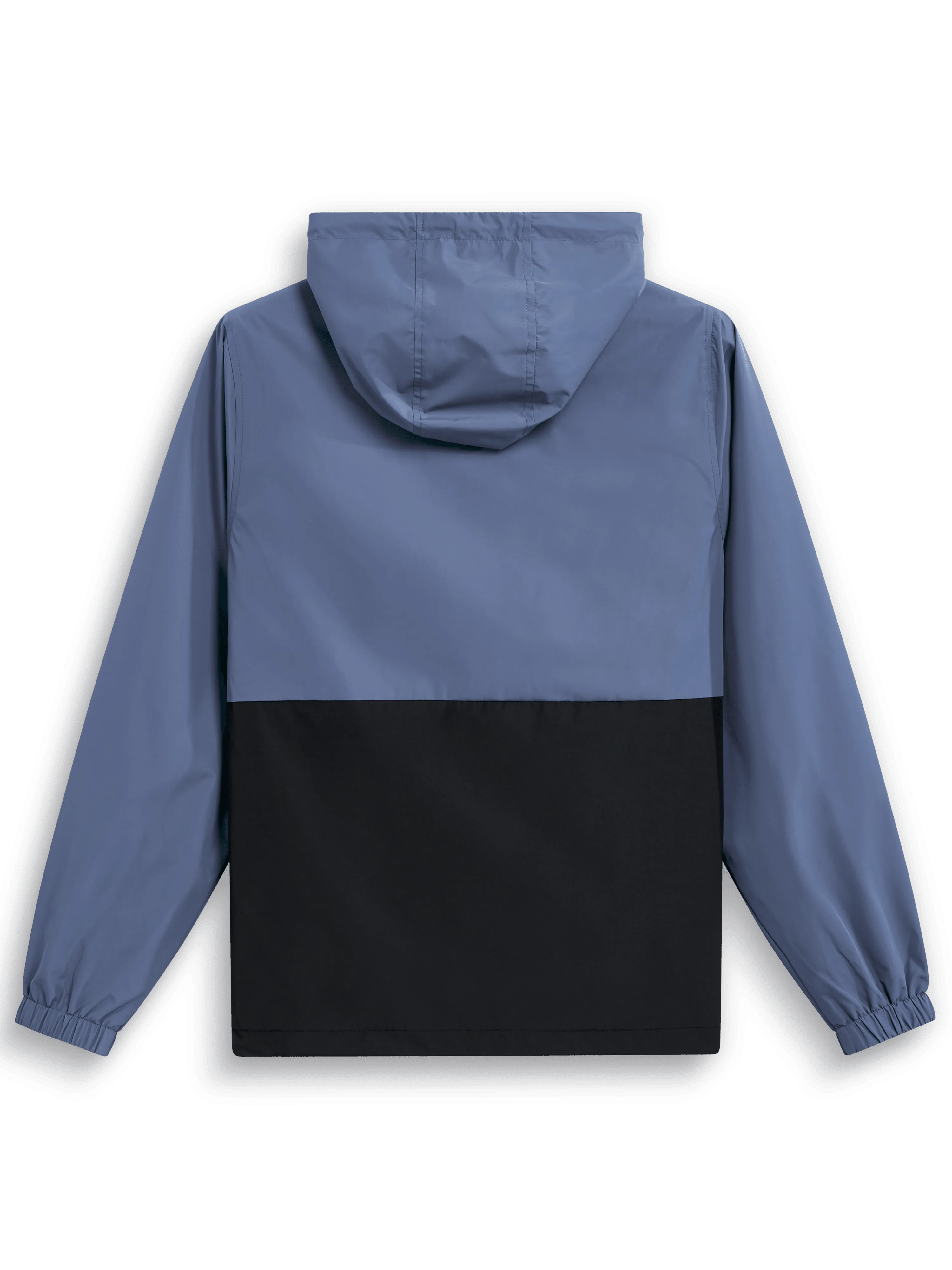 Veste Speeder Windbreaker