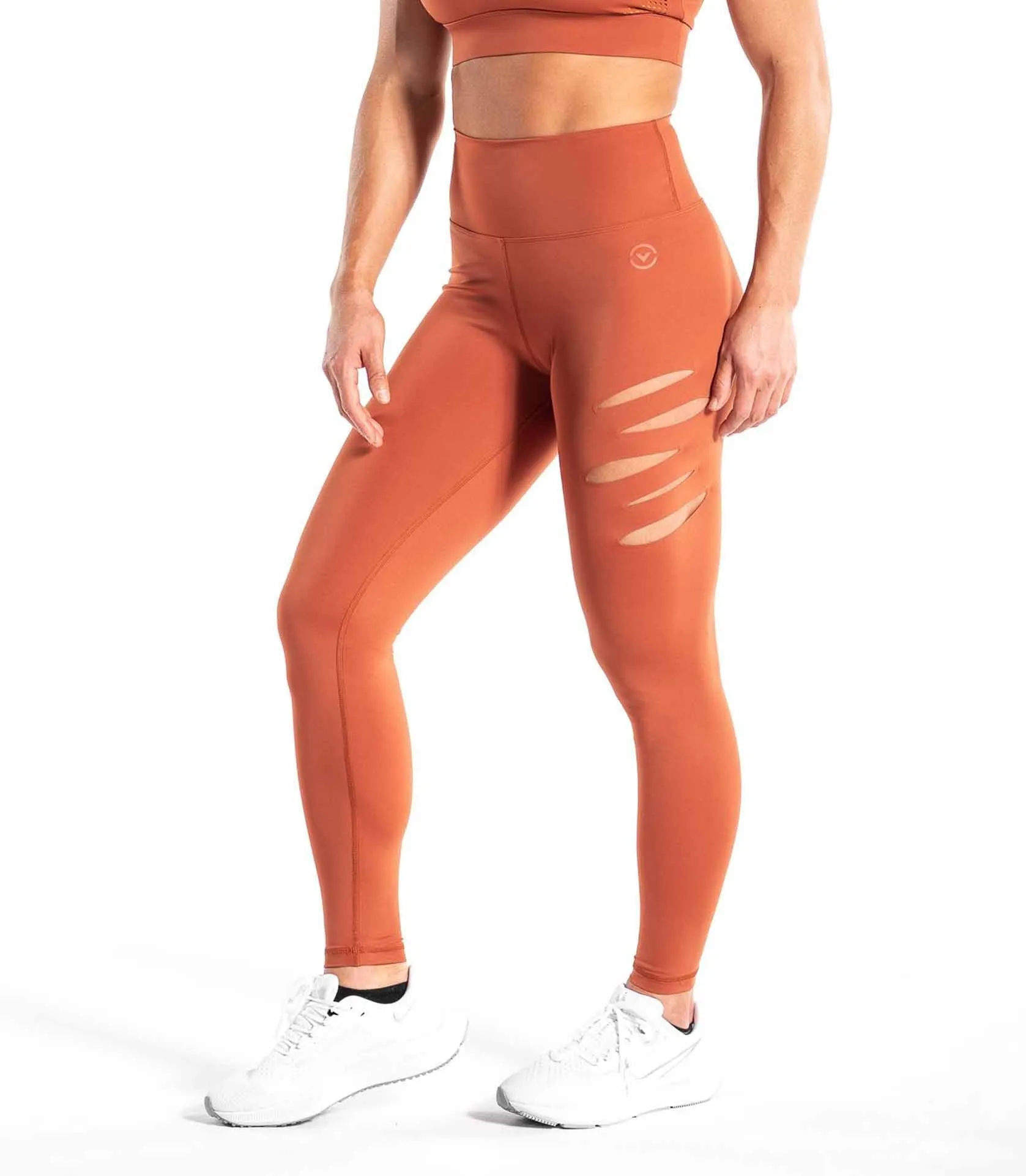 Victory Tech Pants
