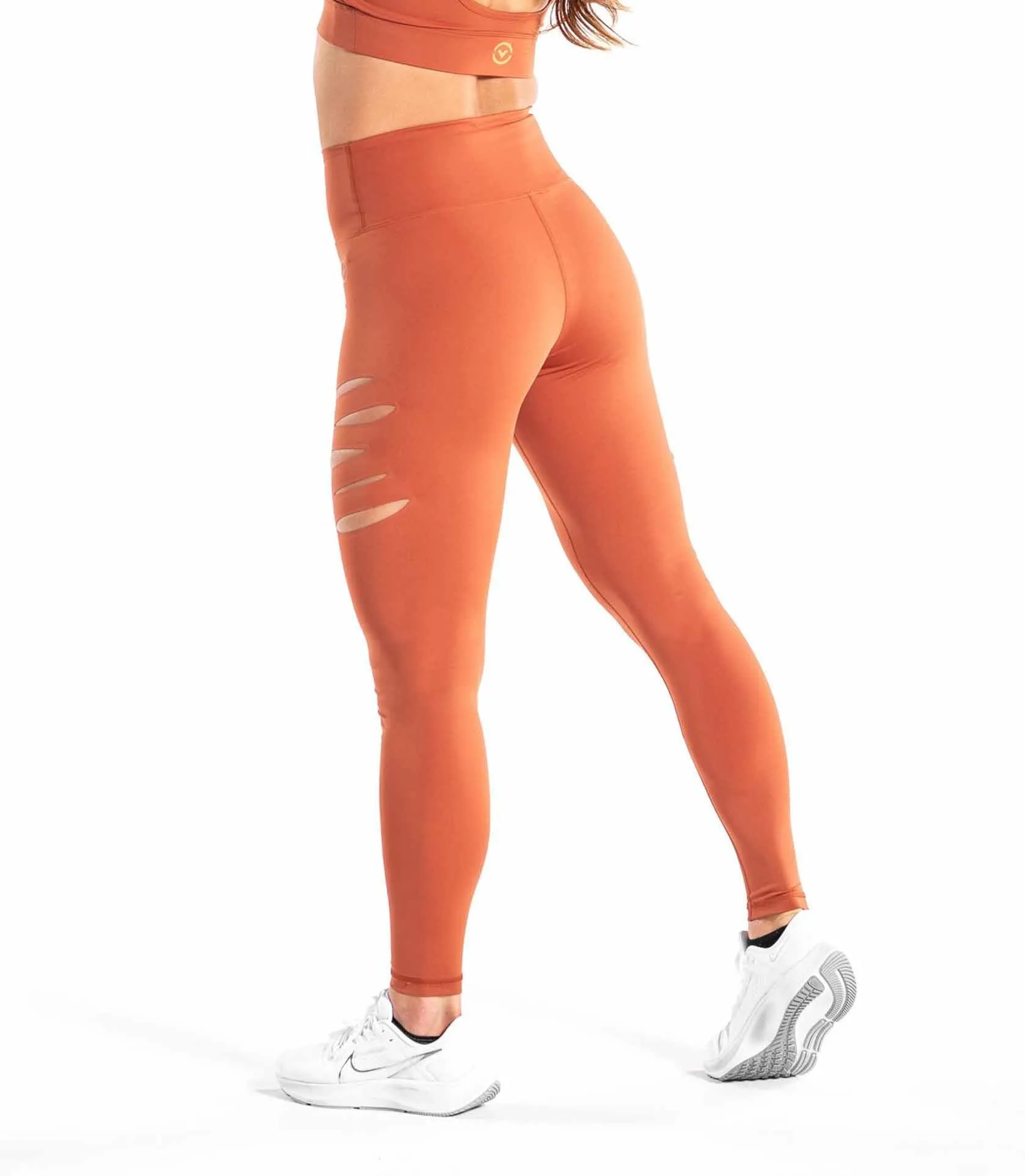 Victory Tech Pants
