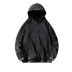 Vintage Hoodie