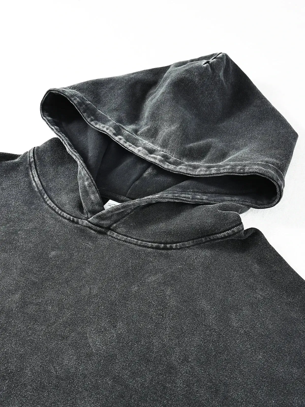 Vintage Hoodie