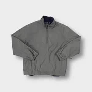 Vintage Nike Golf Windbreaker | M