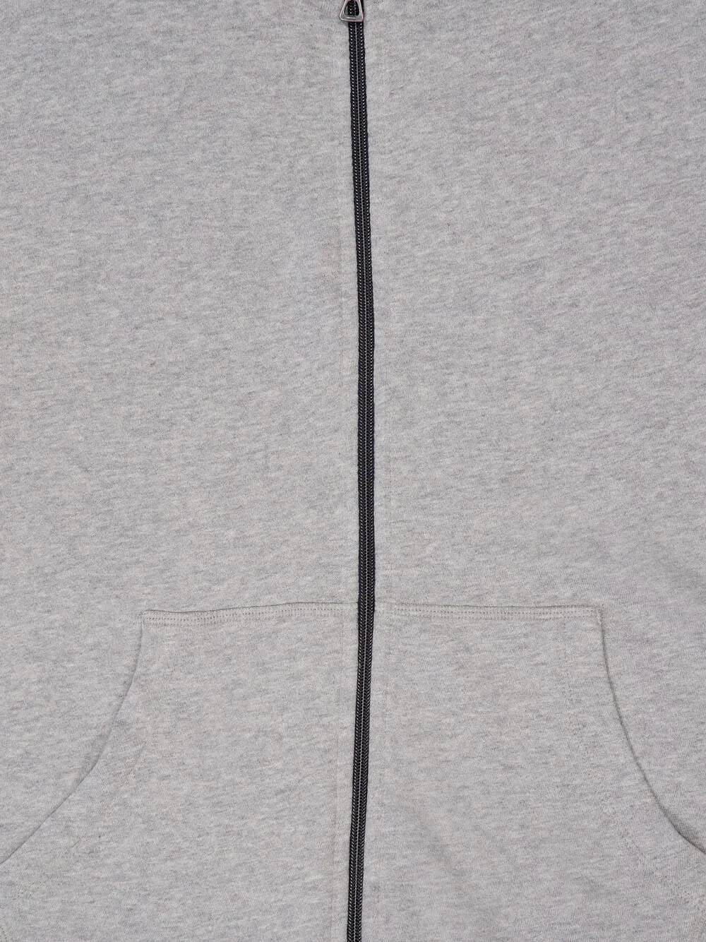 Vintage track jacket