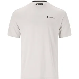 VIRTUS EASTON M MESHTECH S/S TEE