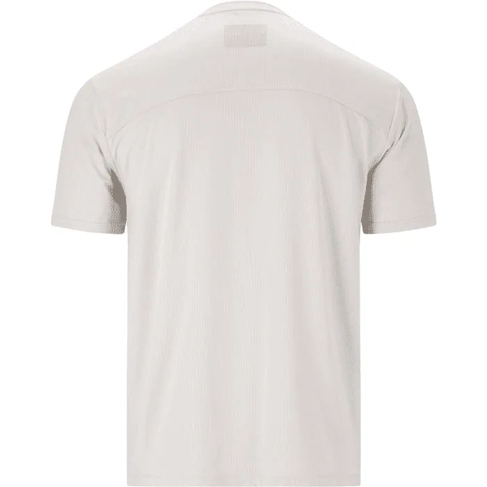 VIRTUS EASTON M MESHTECH S/S TEE