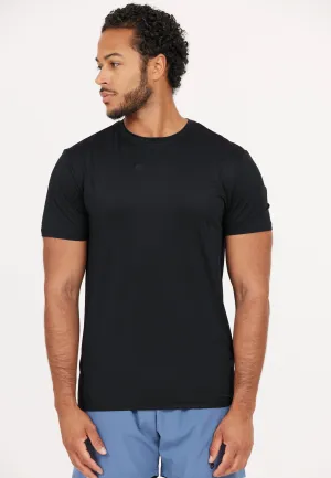 VIRTUS KLEETO M S/S TEE