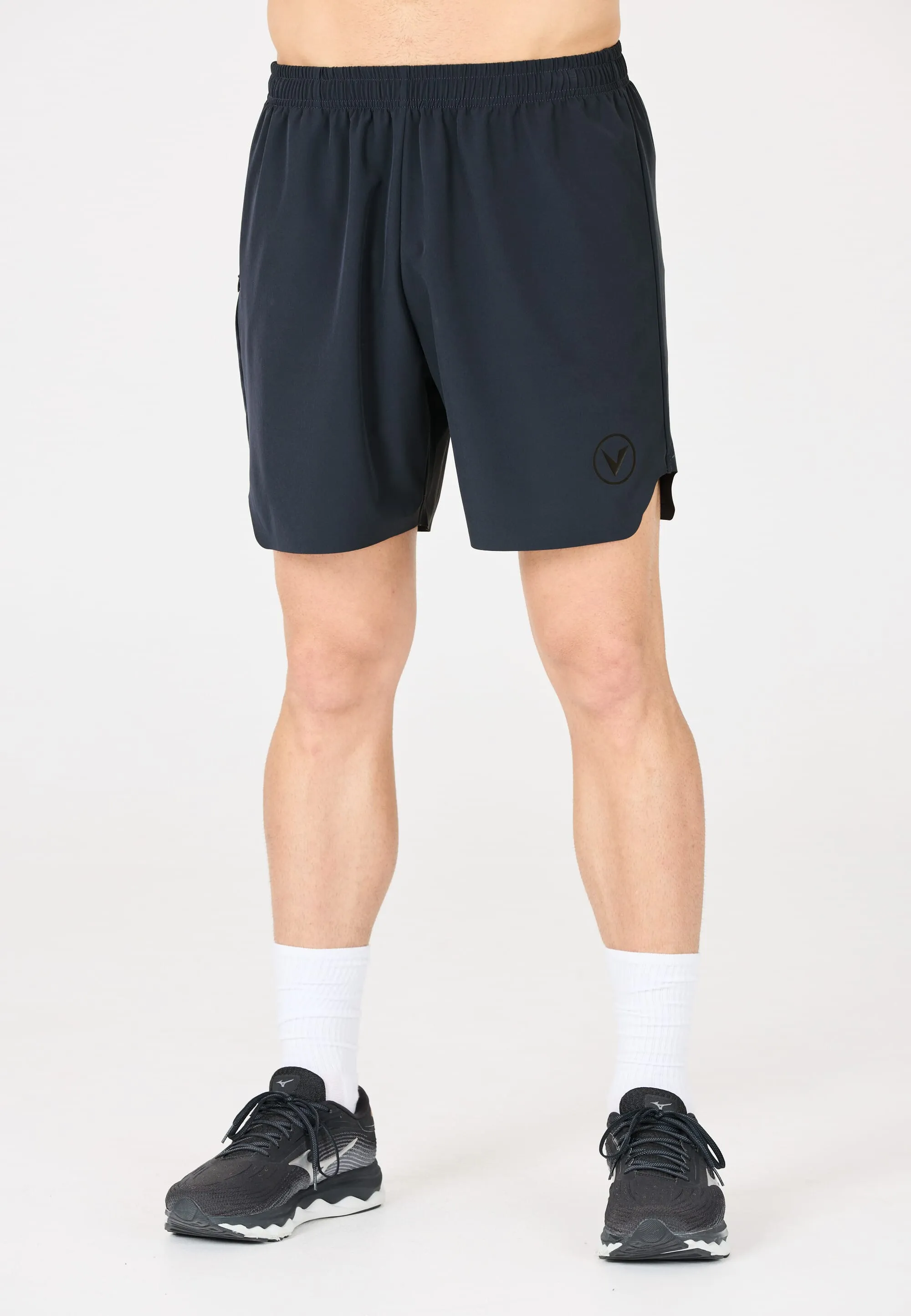 VIRTUS SPIER M SHORTS