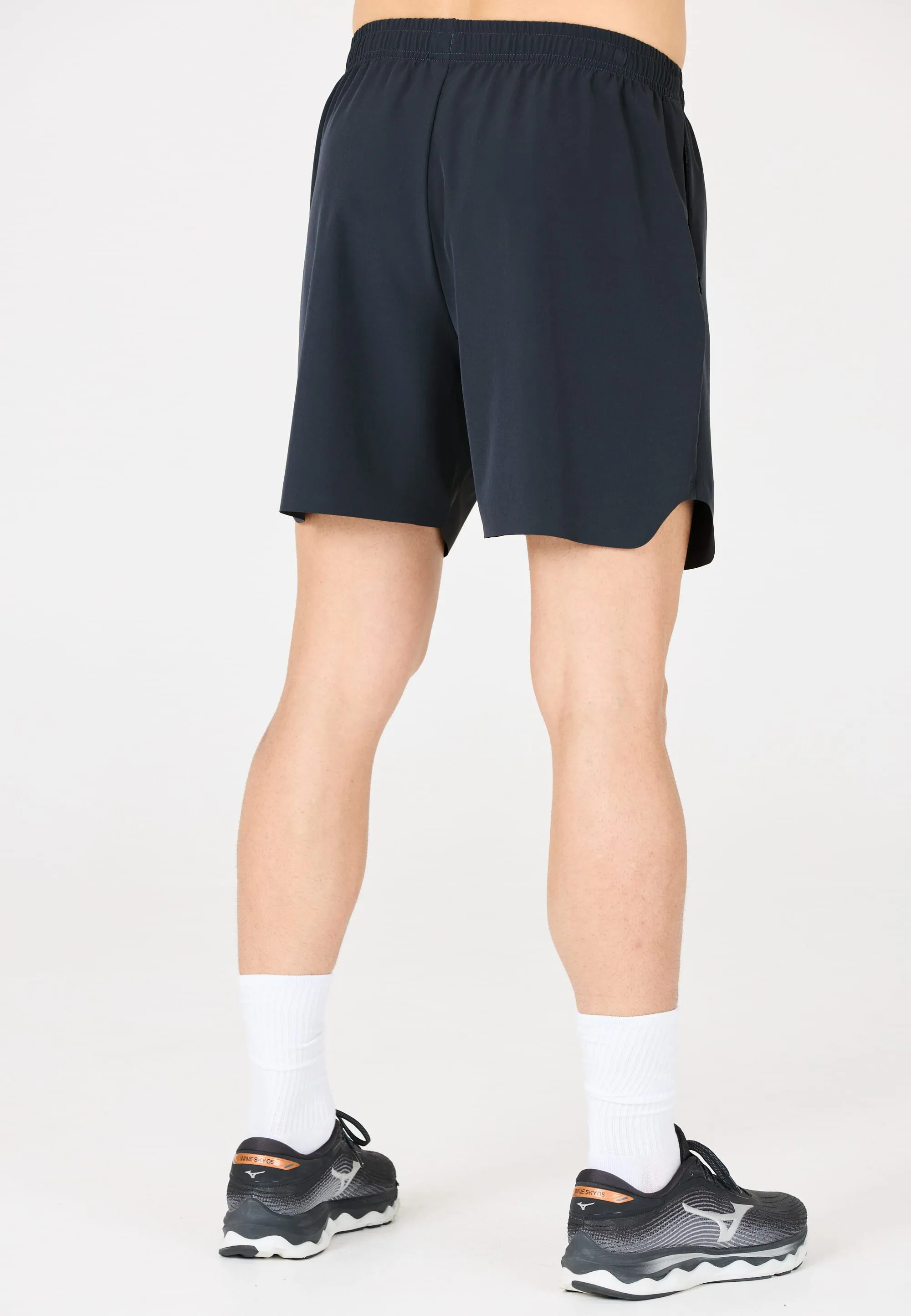 VIRTUS SPIER M SHORTS