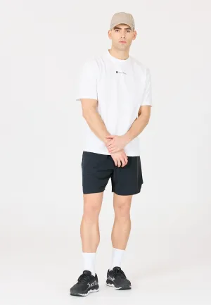 VIRTUS SPIER M SHORTS