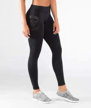 Virus | EAU7 Women's BioCeramic Compression Pant
