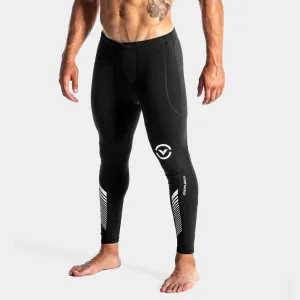 VIRUS - Grappling Tech Spats