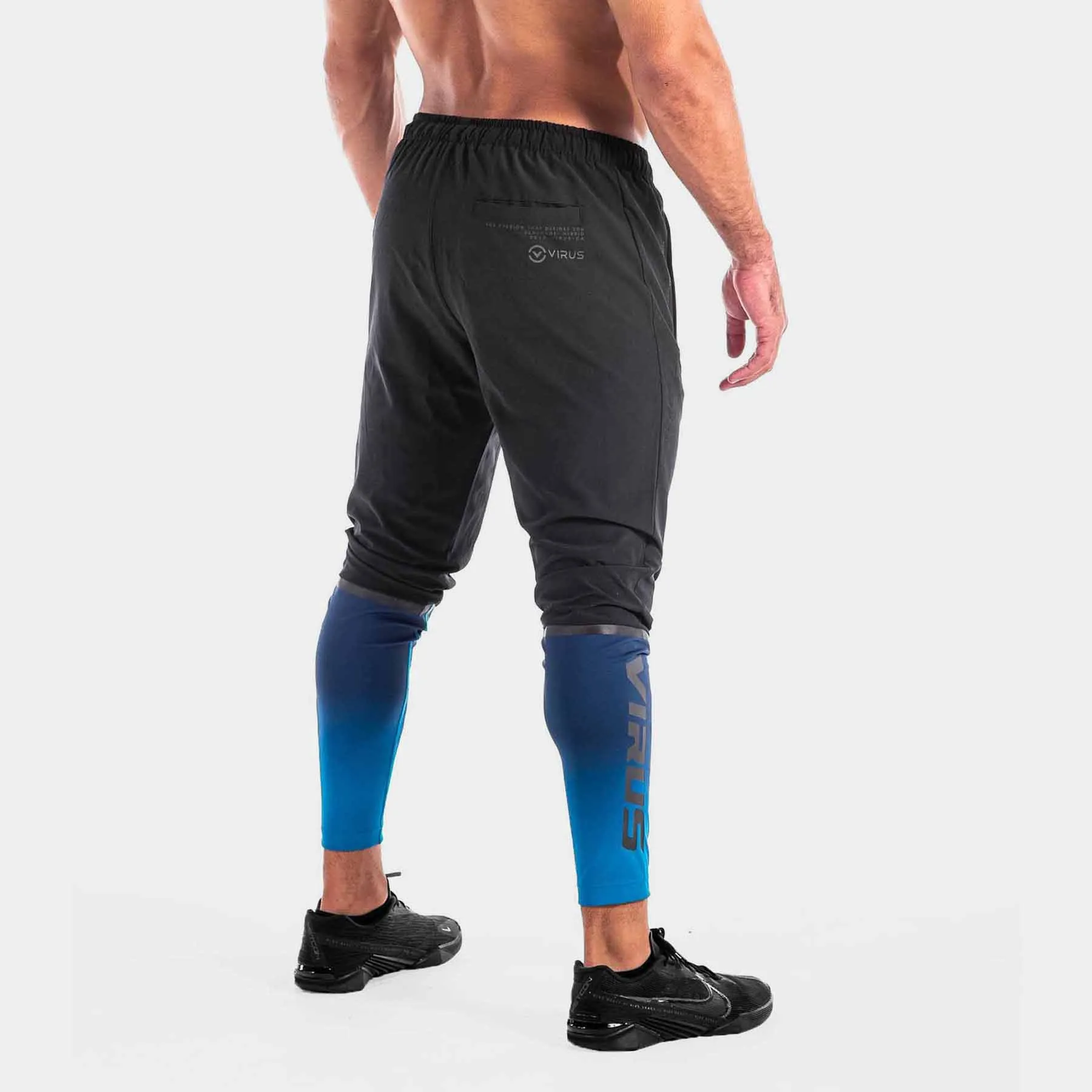 VIRUS - Renegade Air Pants
