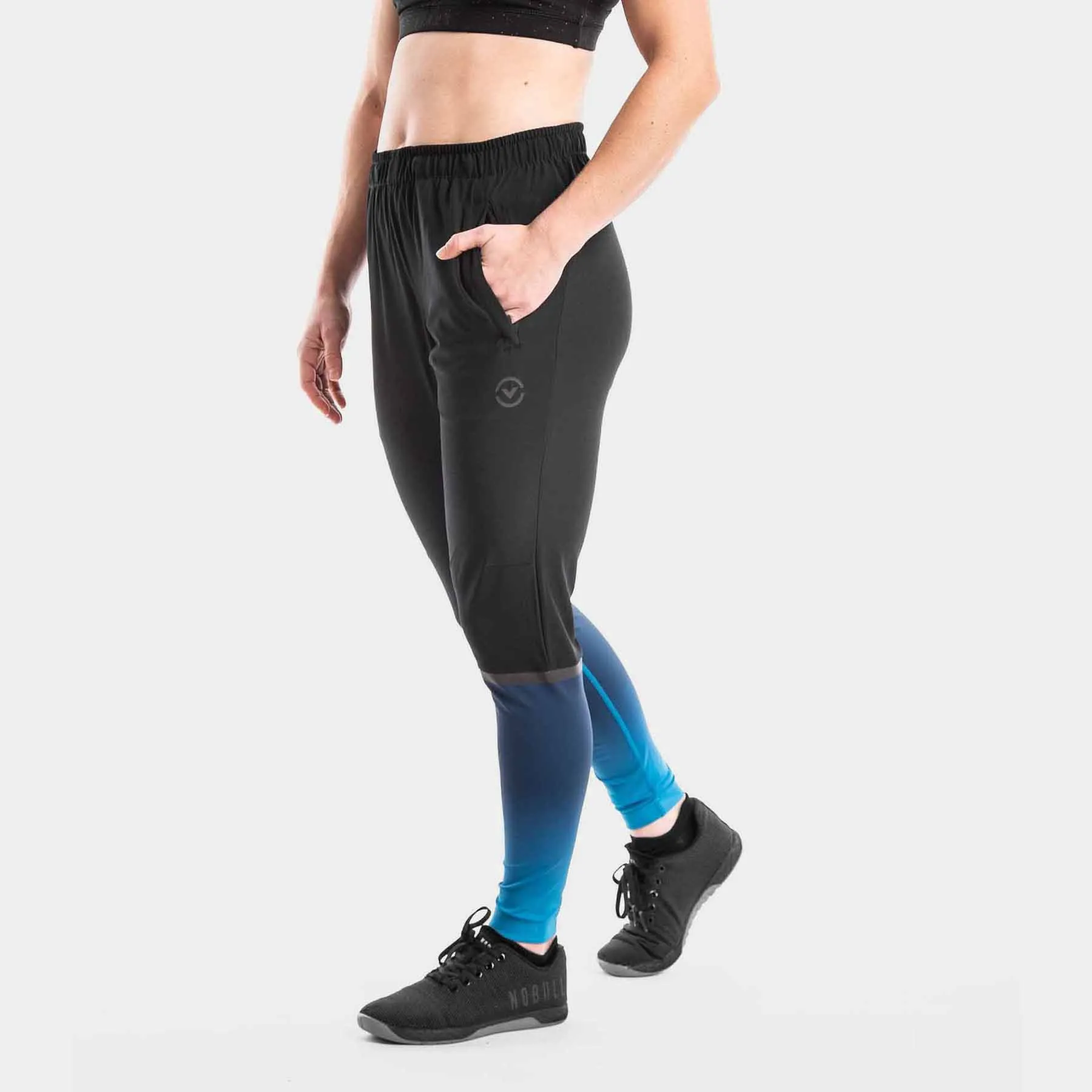 VIRUS - Renegade Air Pants