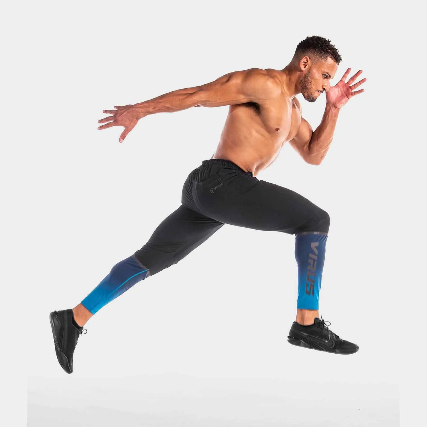 VIRUS - Renegade Air Pants